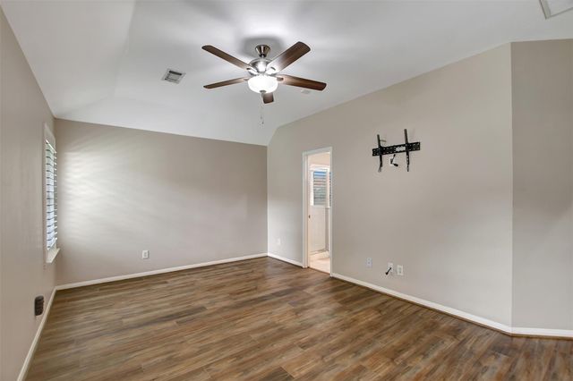 17206 Red River Trail, Houston, TX 77095