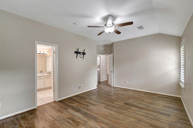 17206 Red River Trail, Houston, TX 77095