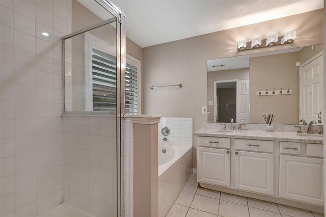 17206 Red River Trail, Houston, TX 77095