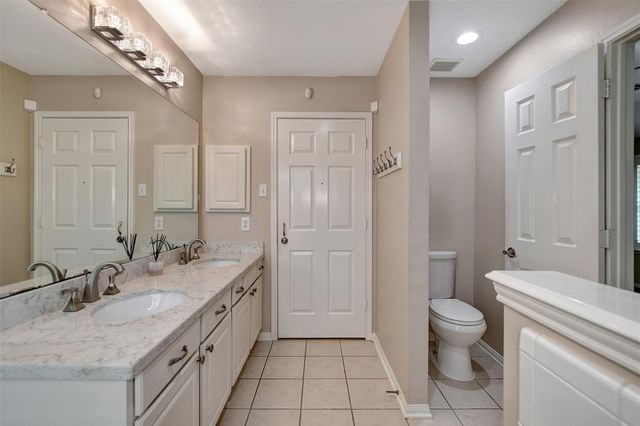 17206 Red River Trail, Houston, TX 77095