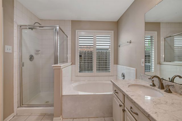 17206 Red River Trail, Houston, TX 77095