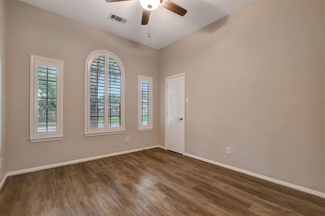 17206 Red River Trail, Houston, TX 77095