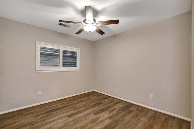 17206 Red River Trail, Houston, TX 77095