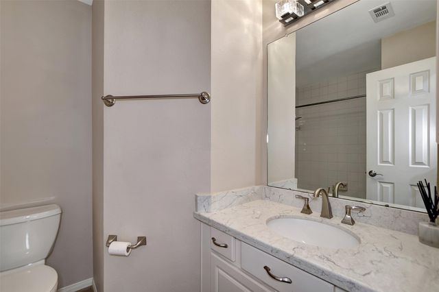 17206 Red River Trail, Houston, TX 77095