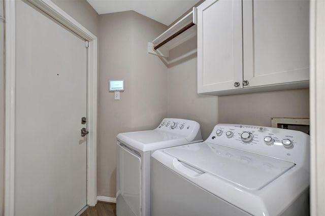 17206 Red River Trail, Houston, TX 77095