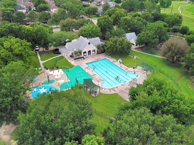 17206 Red River Trail, Houston, TX 77095