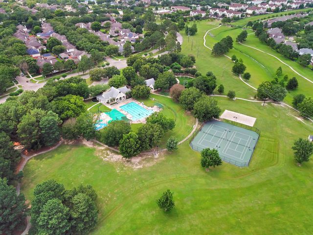 17206 Red River Trail, Houston, TX 77095