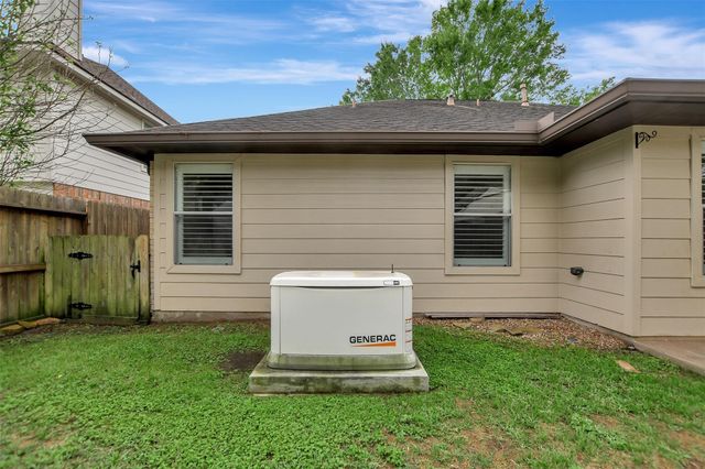 17206 Red River Trail, Houston, TX 77095