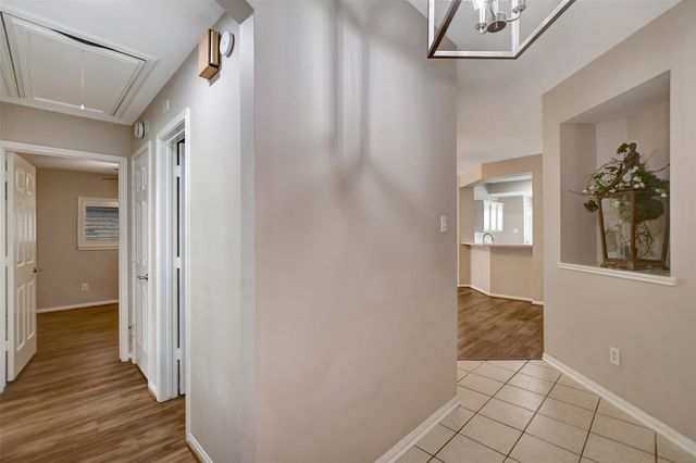 17206 Red River Trail, Houston, TX 77095