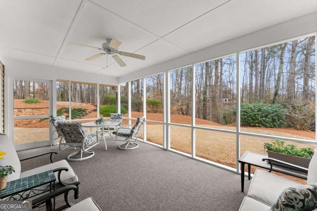 3585 Ridgewood Point, Gainesville, GA 30504
