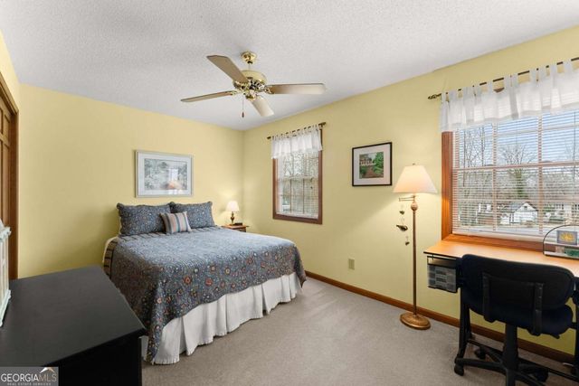 3585 Ridgewood Point, Gainesville, GA 30504