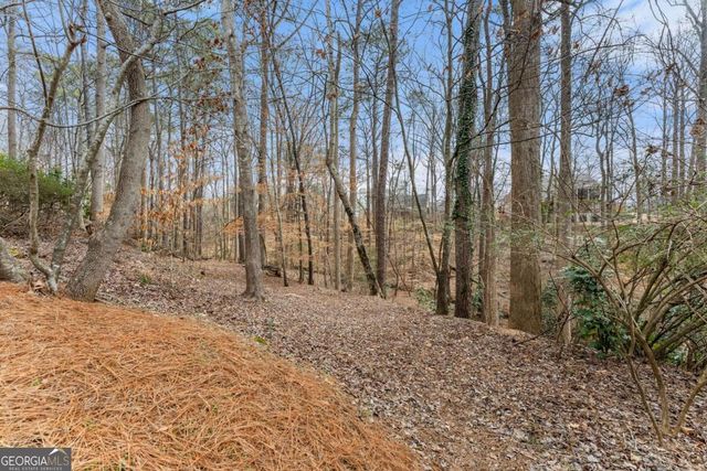 3585 Ridgewood Point, Gainesville, GA 30504