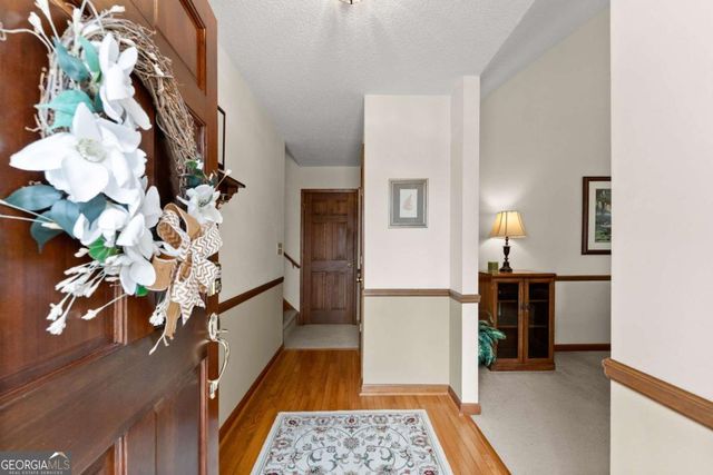 3585 Ridgewood Point, Gainesville, GA 30504