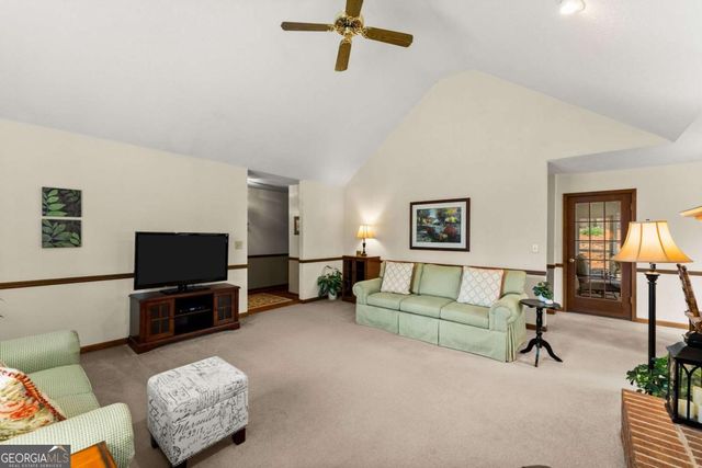 3585 Ridgewood Point, Gainesville, GA 30504