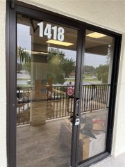 1400 S NARCOOSSEE ROAD 1418, St Cloud, FL 34771