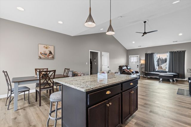 4509 SASSAFRAS CT, Columbia, MO 65201