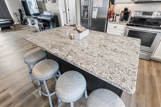 4509 SASSAFRAS CT, Columbia, MO 65201