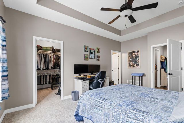 4509 SASSAFRAS CT, Columbia, MO 65201