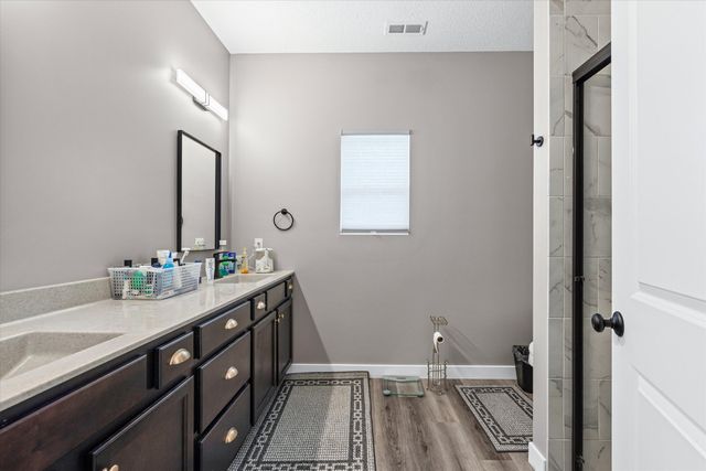 4509 SASSAFRAS CT, Columbia, MO 65201