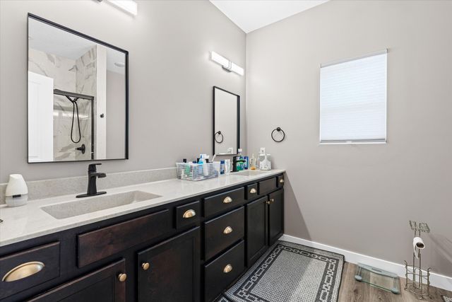 4509 SASSAFRAS CT, Columbia, MO 65201