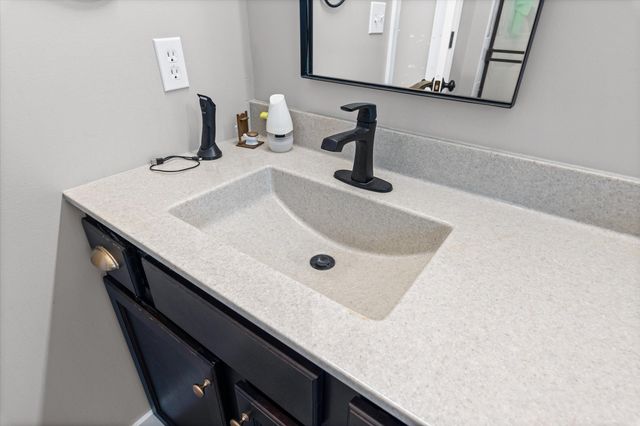 4509 SASSAFRAS CT, Columbia, MO 65201