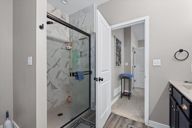 4509 SASSAFRAS CT, Columbia, MO 65201