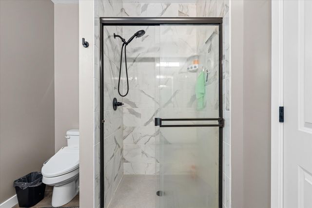 4509 SASSAFRAS CT, Columbia, MO 65201