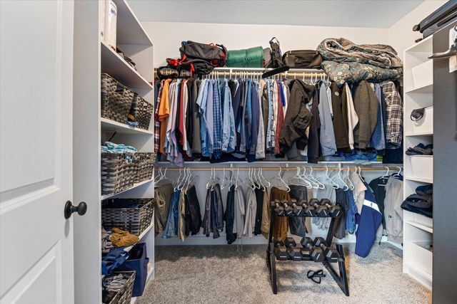 4509 SASSAFRAS CT, Columbia, MO 65201