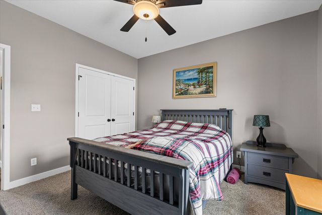 4509 SASSAFRAS CT, Columbia, MO 65201