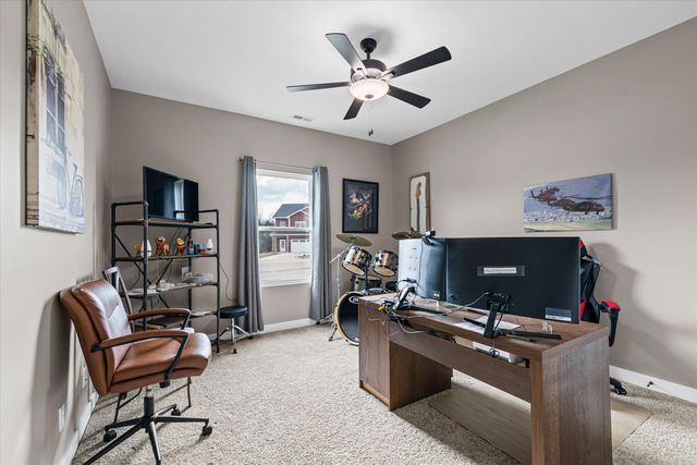 4509 SASSAFRAS CT, Columbia, MO 65201