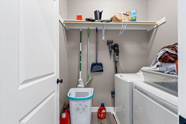 4509 SASSAFRAS CT, Columbia, MO 65201