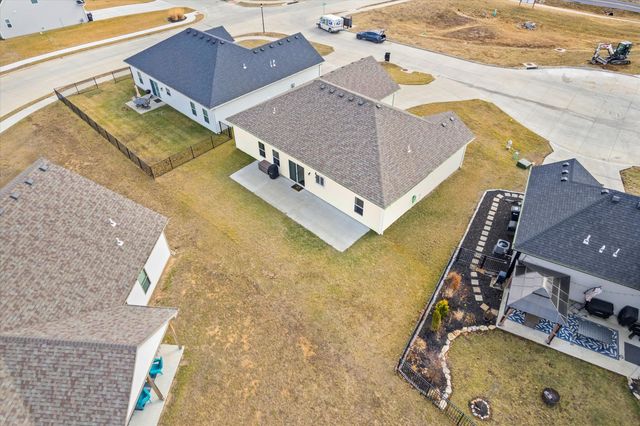 4509 SASSAFRAS CT, Columbia, MO 65201