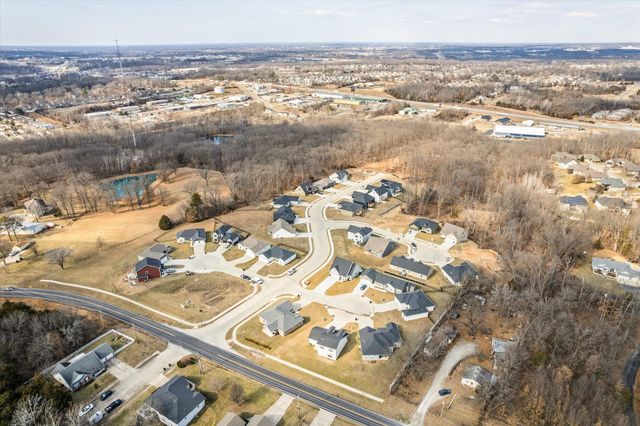 4509 SASSAFRAS CT, Columbia, MO 65201