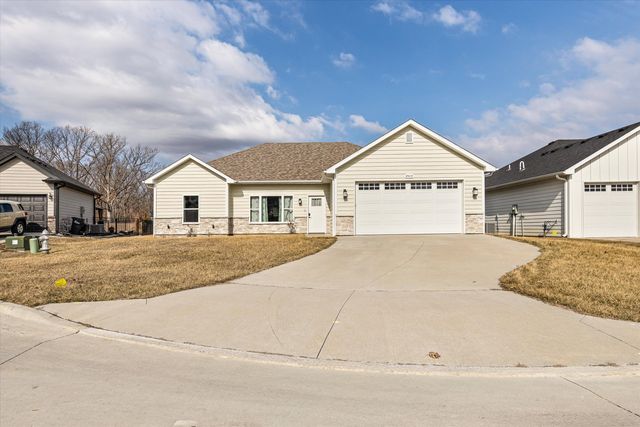 4509 SASSAFRAS CT, Columbia, MO 65201