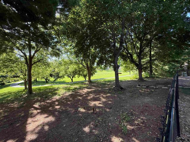2711 N 145th Avenue, Omaha, NE 68116