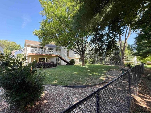 2711 N 145th Avenue, Omaha, NE 68116