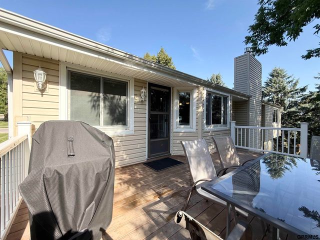 2711 N 145th Avenue, Omaha, NE 68116