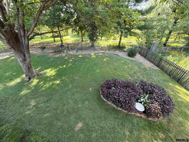 2711 N 145th Avenue, Omaha, NE 68116