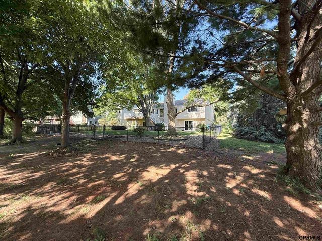 2711 N 145th Avenue, Omaha, NE 68116