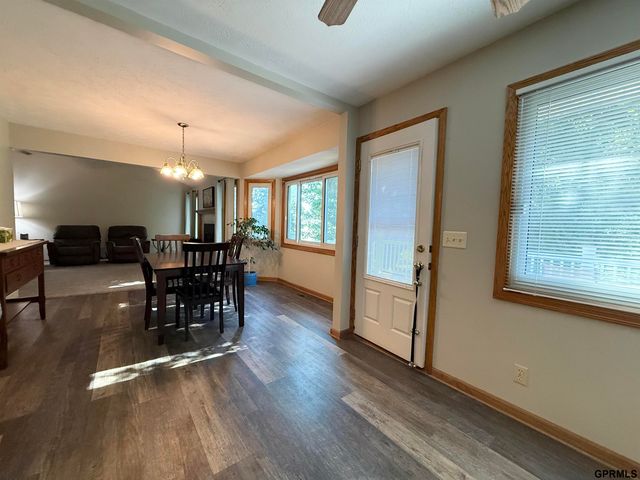 2711 N 145th Avenue, Omaha, NE 68116