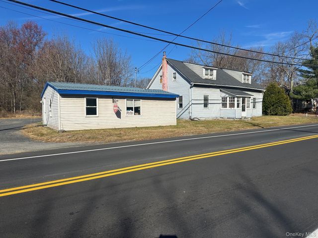 1110 -1114 route 94, New Windsor, NY 12553