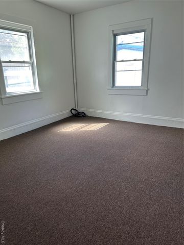 1110 -1114 route 94, New Windsor, NY 12553