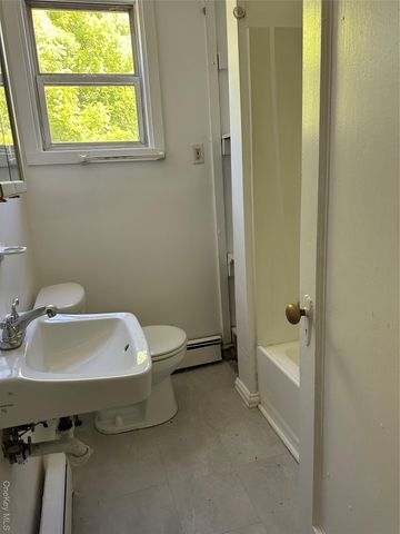 1110 -1114 route 94, New Windsor, NY 12553