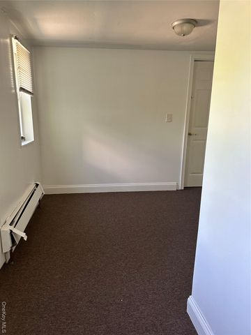 1110 -1114 route 94, New Windsor, NY 12553