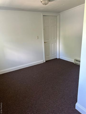 1110 -1114 route 94, New Windsor, NY 12553