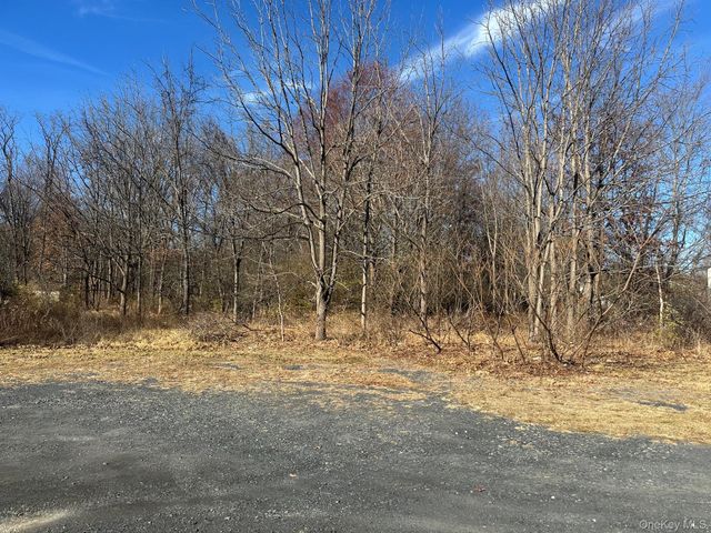 1110 -1114 route 94, New Windsor, NY 12553