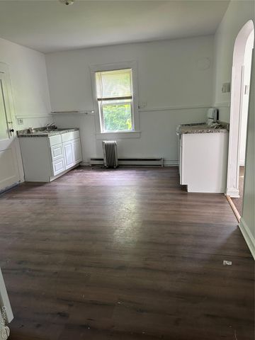 1110 -1114 route 94, New Windsor, NY 12553