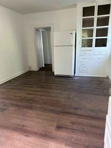 1110 -1114 route 94, New Windsor, NY 12553