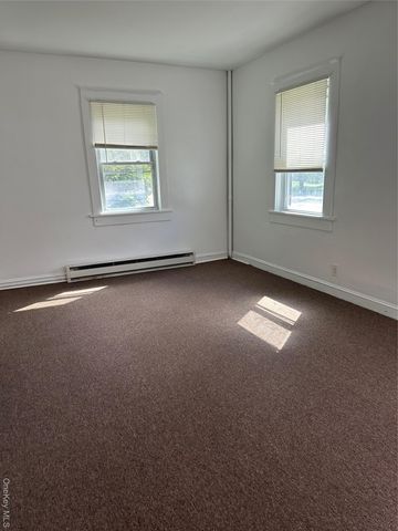 1110 -1114 route 94, New Windsor, NY 12553