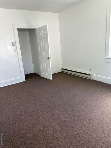 1110 -1114 route 94, New Windsor, NY 12553